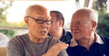 精品一区二区亚洲